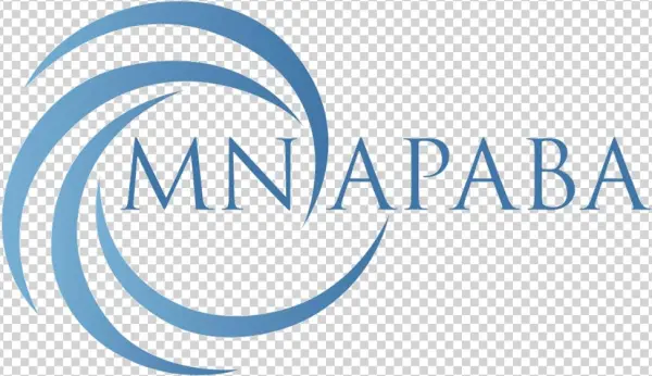 Minnesota Asian Pacific American Bar Association - National Interstate Insurance Logo