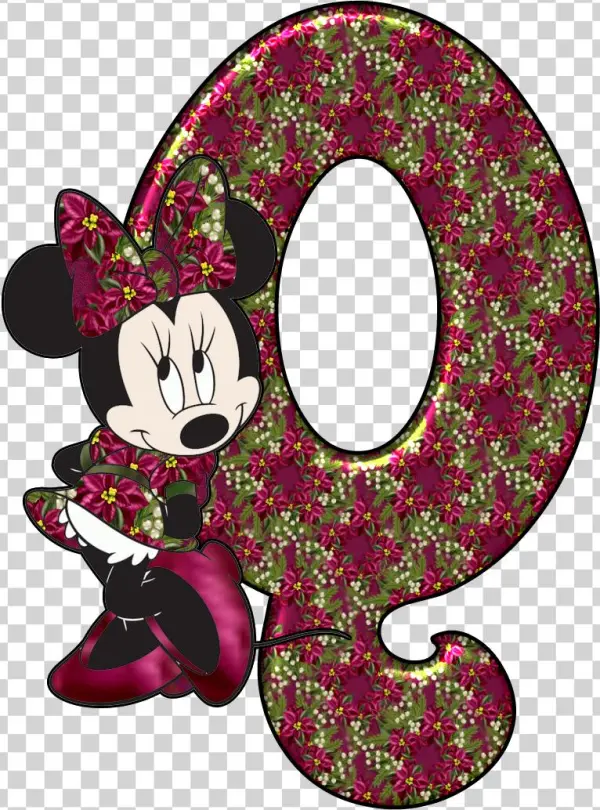 Minnie Bow, Each And Every,