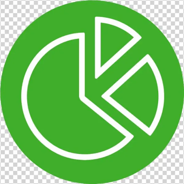 Modern Businesses Are Moving Away From The Traditional