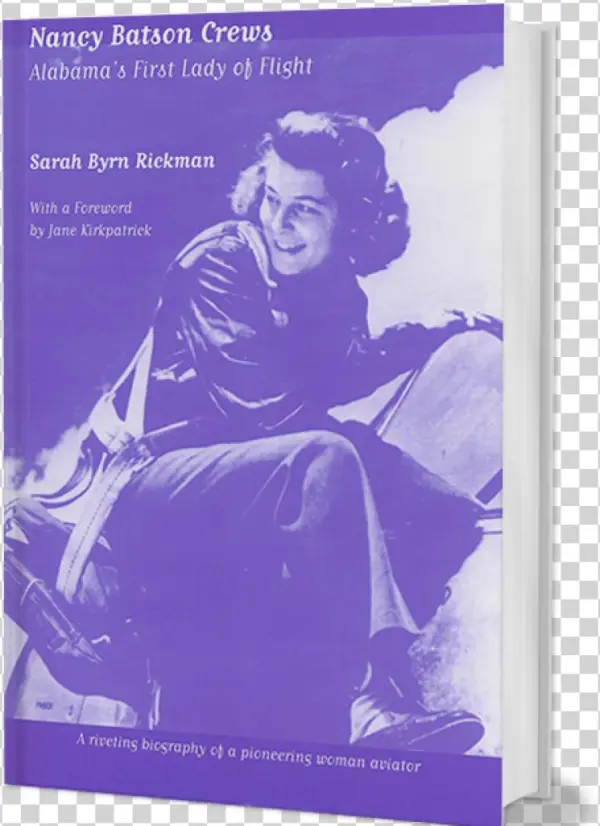 Nancybatsonnewshadow