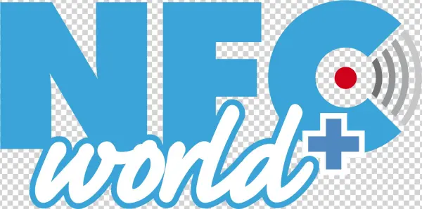 Nfc World Logo