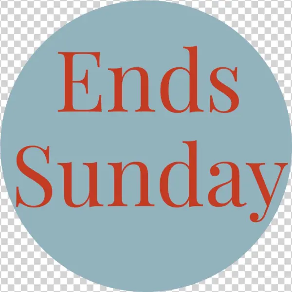 Odessa Oak 3 Door Wardrobe With Mirror