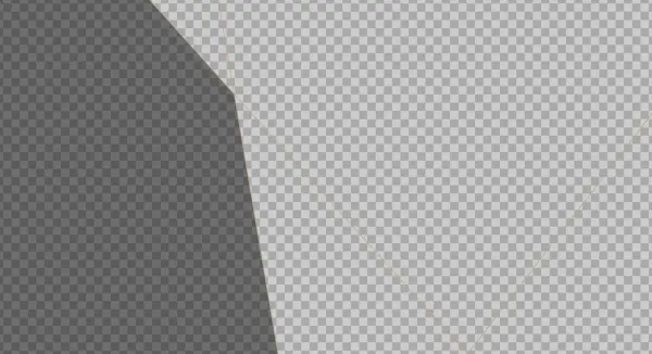 Of The Words 'evoke' And 'vox', Was Founded In 2010