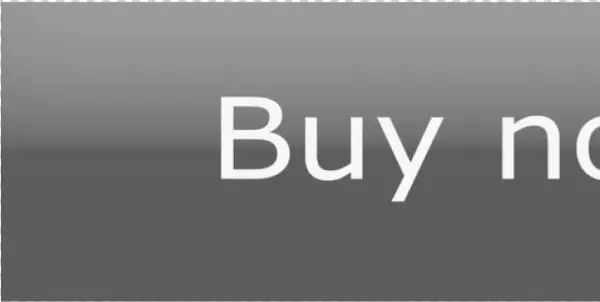 Order Now Button Clipart Button Png