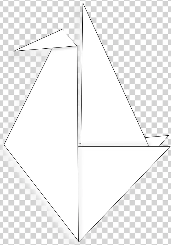 Peace Peace Dove Twitter Bird Black White Christmas