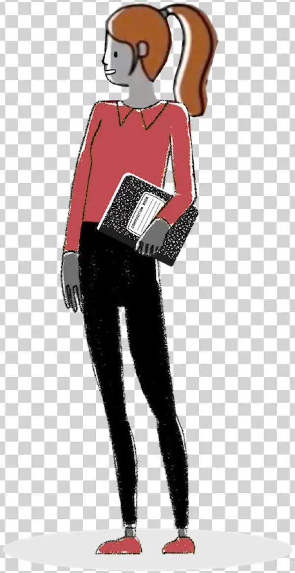 People Who Finish College Tend To Be Healthier And