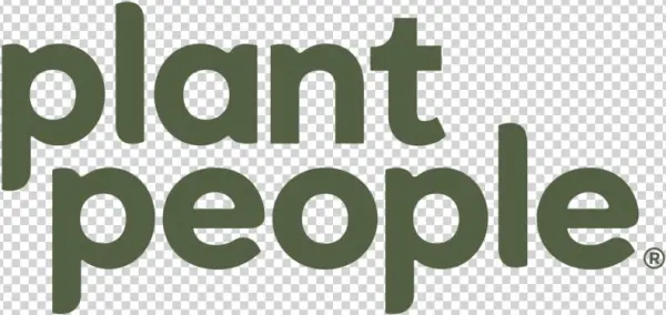 Plantpeople Identity-01