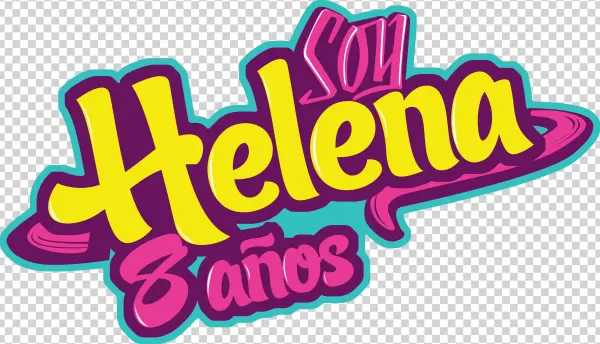 Powered By Apg Vnext Trial Logo