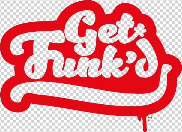 Related Products - Illustration