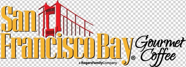 San Francisco Bay Coffee