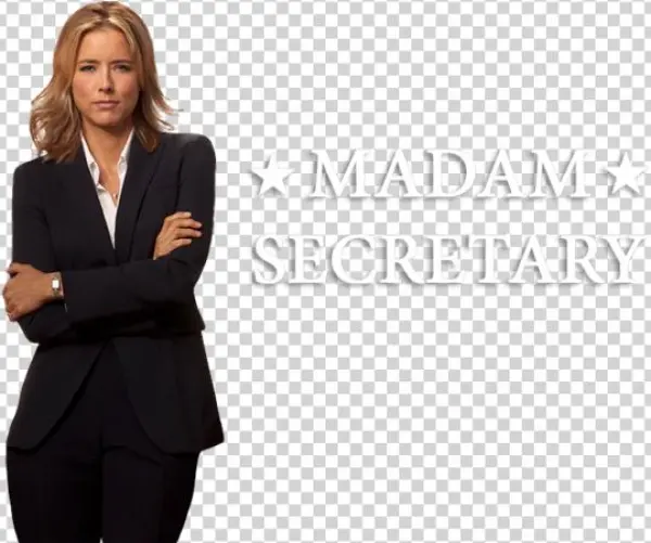 Secretary Transparent Images Png