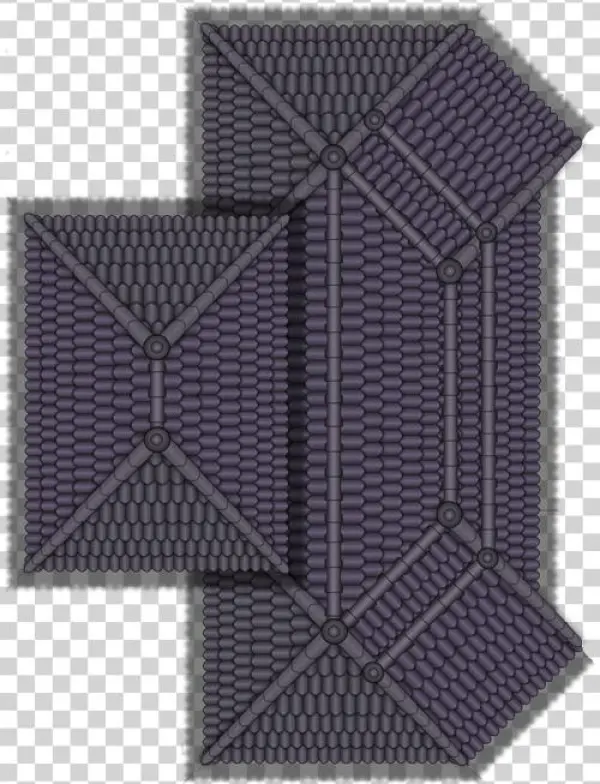 Shop Tile Ext 1 07 Feb 2009