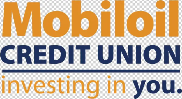 Southeast Texas Emergency Relief