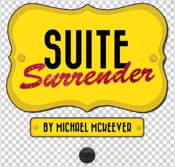 "suite Surrender"