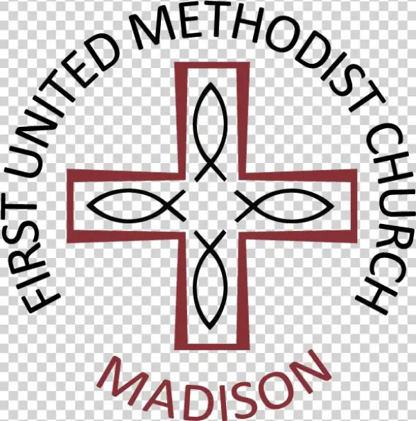 Sunday, February 18, 2018, - First United Methodist Church