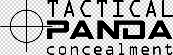 Tactical Panda Concealment Is A Veteran Owned Small