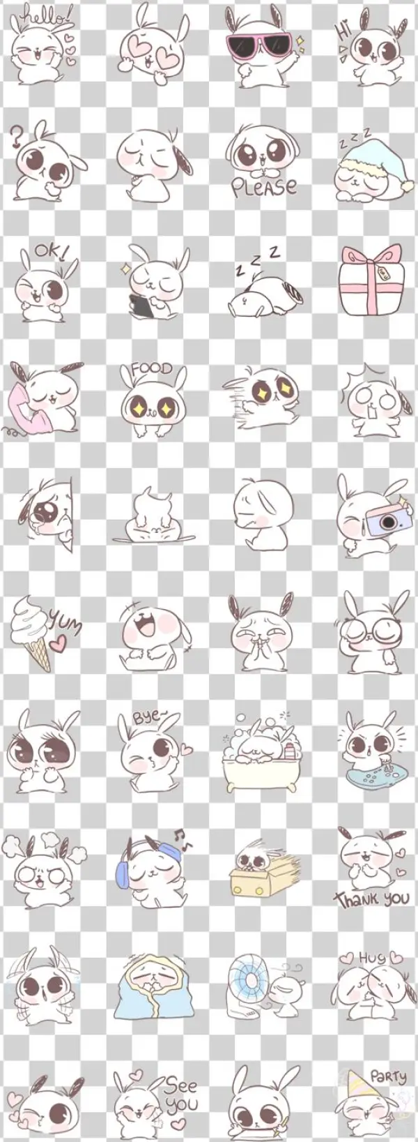 Tap The Pin For The Most Adorable Pawtastic Fur Baby