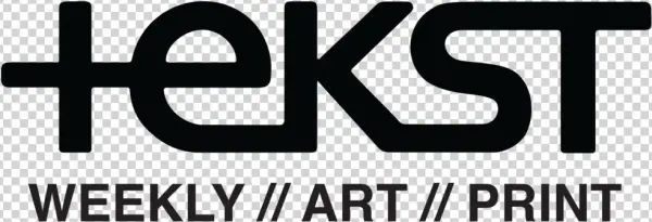 Tekst Logo June 2017 - Oshawott