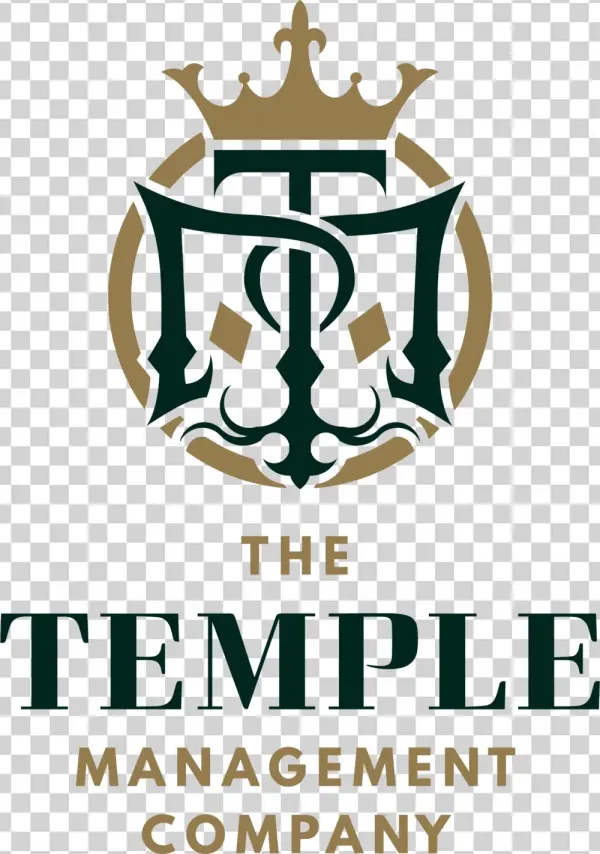 Templelogo Whitebg