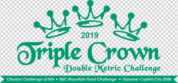 The Glassner Capital City 200k Will Be Part Of The