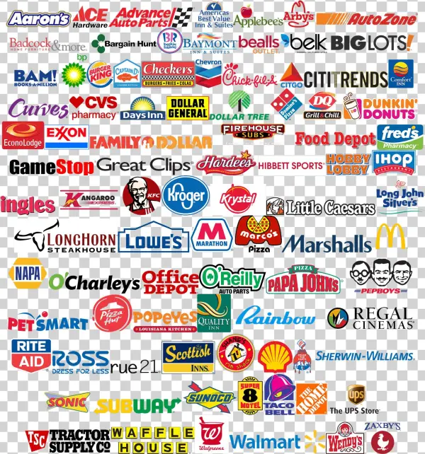 The Map Was Produced From Sources Deemed To Be Reliable