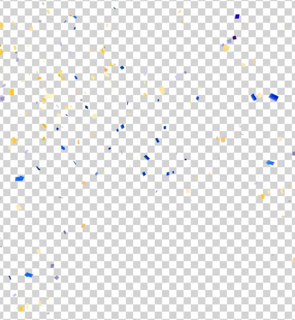 The « Real Price » Contest, Inspired By The Popular