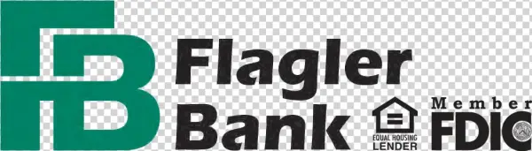 The Results Are In For Our Last Event June 1, 2018