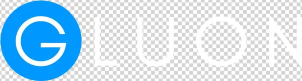 The Straight Dope Logo - Beige