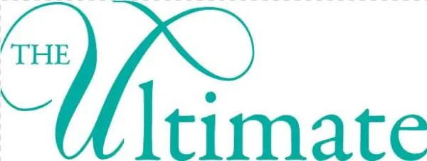 The Ultimate