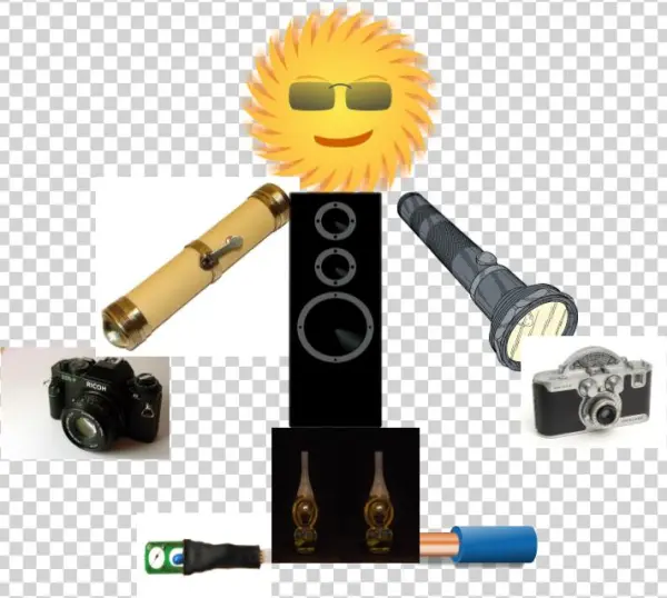 Thermal Energy , What Is Energy Types Of Energy