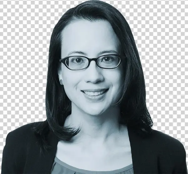 Tile 0001 Stephanie Petit