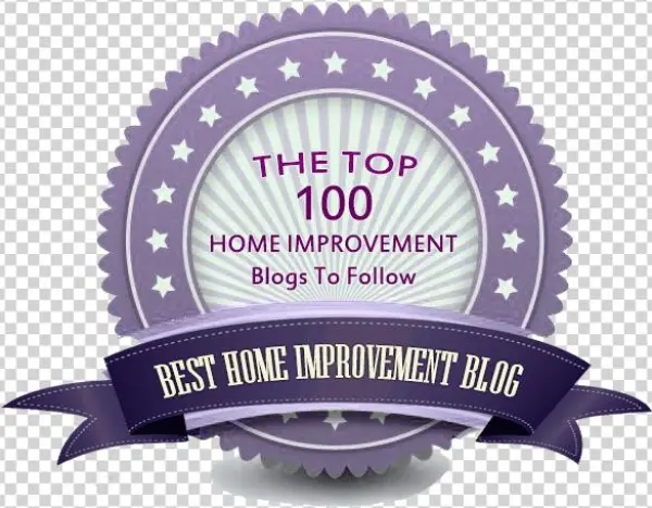Top Home Improvement Blogs You'll Need To Follow