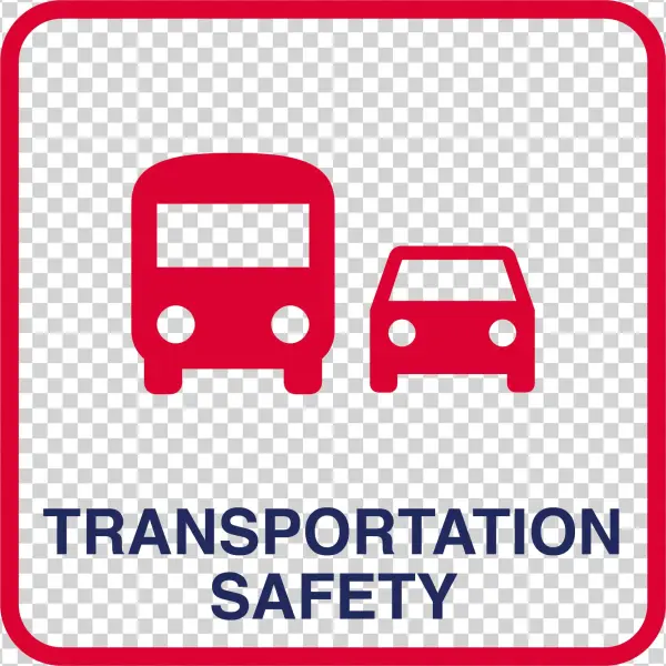 Transportation Png