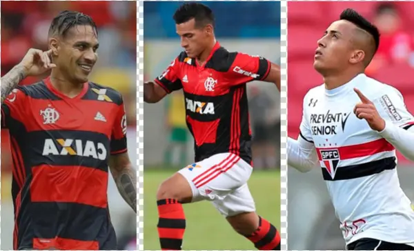 ¿trauco, Cueva O Guerrero Solo Uno De Lost Res Es Nominado