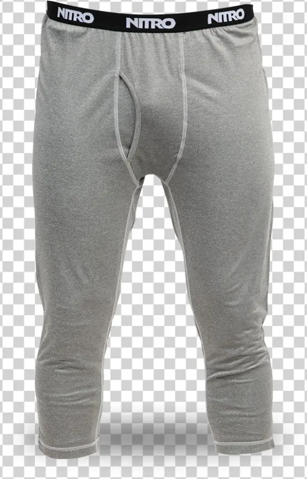 Under Armour Boys' Coldgear Armour Leggings