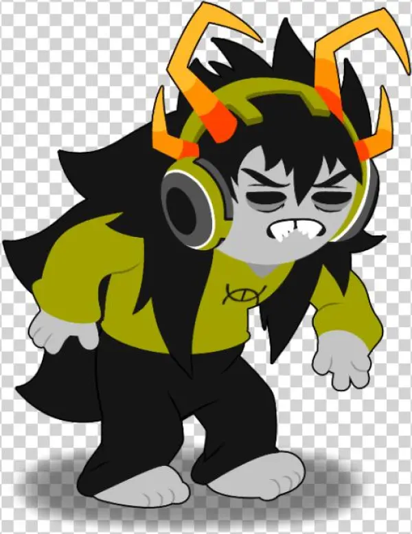 We Did A Bit More Design And I Think It Was Adrienne