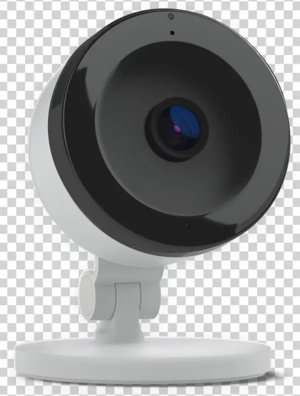 Webcam Icon Png