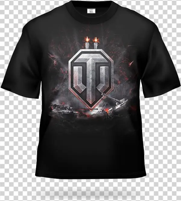 World Of Warships Png