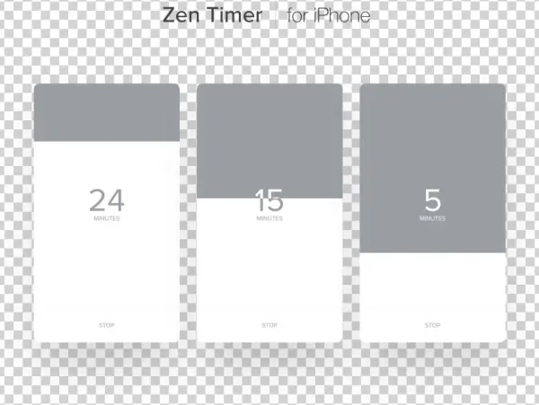 Zentimer1@2x