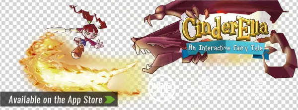 0m Bavaria Home 30 Mar 2016