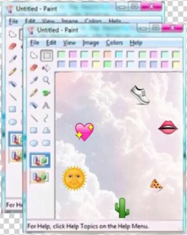 175 Images About Overlays, Transparents, Pngs, Editing