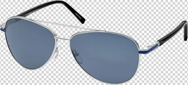 246235 Ecom Retina 01