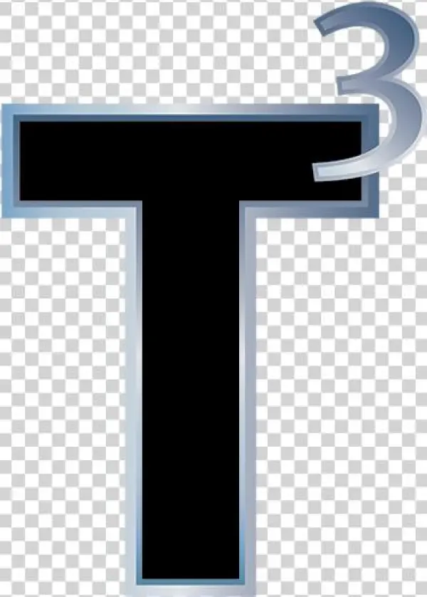 5 Simple Ways To Get Smarter About Your 401 In