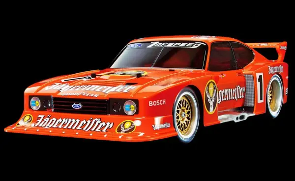 A Number Of Contests May Be Arranged In A Tournament