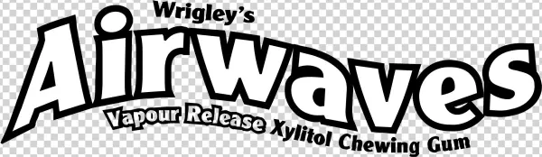 Air Waves Png