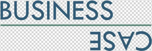 Business Case