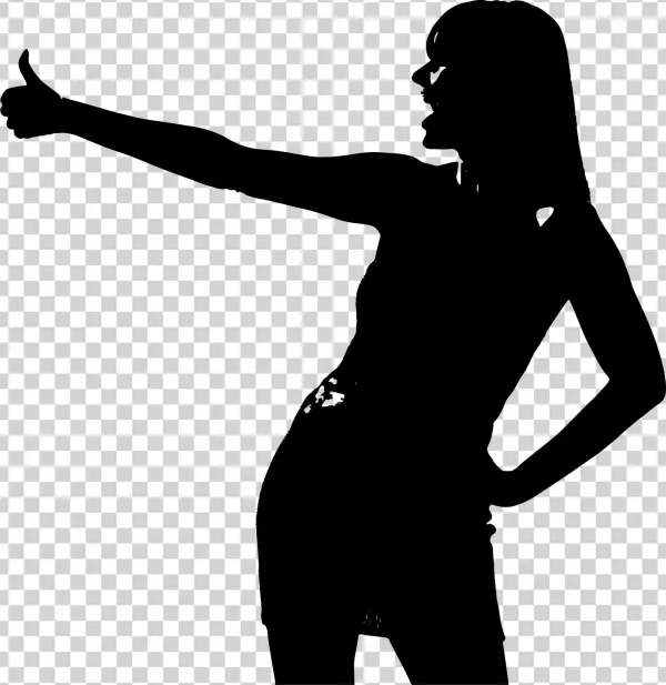 Call Your Most Politically Minded Friend To Chat About