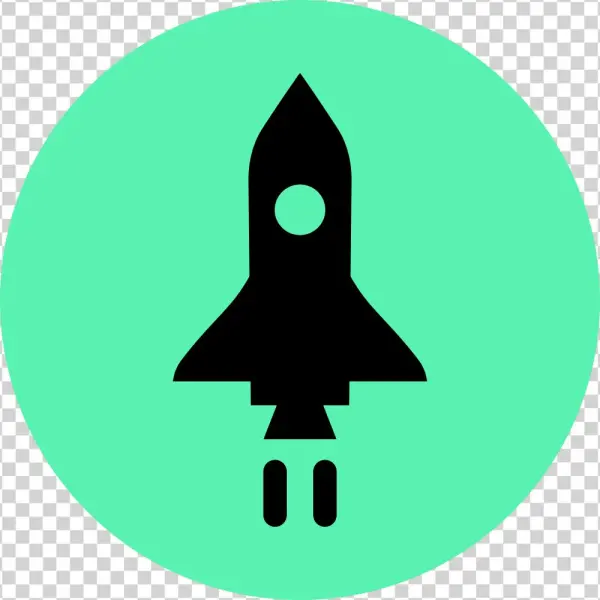 Category Icon العلم والفضاء