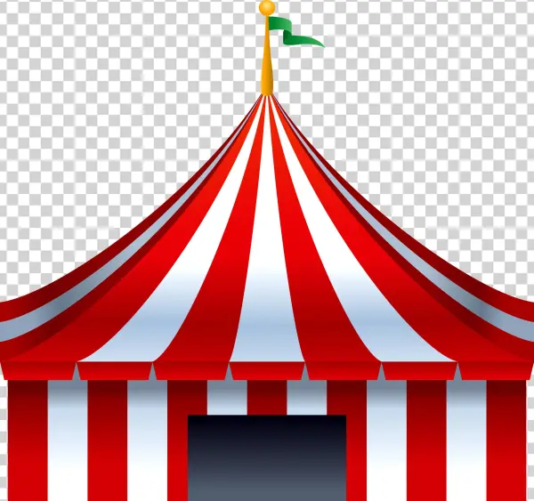 Clip Art Tent Transprent Png Free Download
