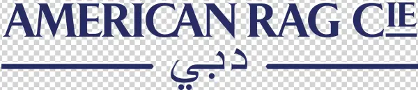 Collect The Code Words Each Day To Send Us The Winning